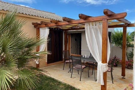 Apartmány 3298-1183 - 26