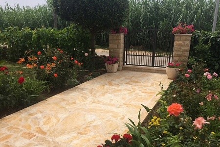 Apartmány 3298-1183 - 27