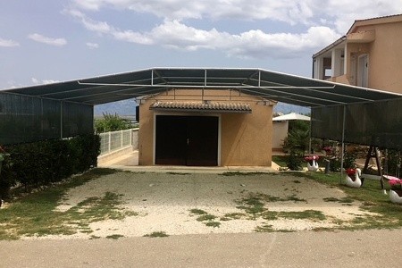 Apartmány 3298-1183 - 28