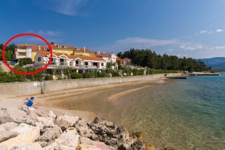 Apartmány 3298-3924 - 28