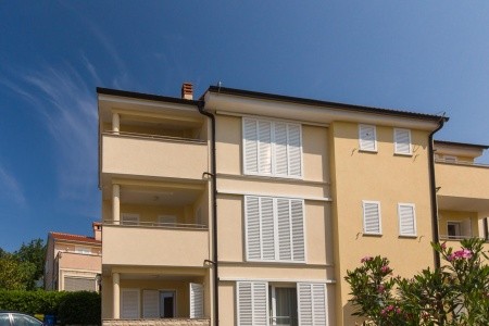 Apartmány 3298-3924 - 30