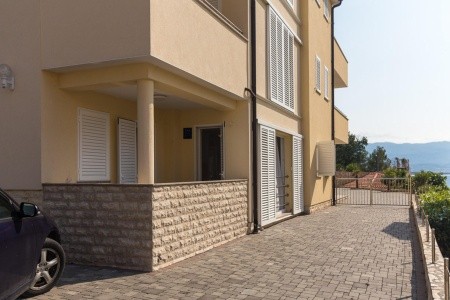 Apartmány 3298-3924 - 31