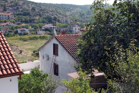 Apartmány 3298-1162 - 5