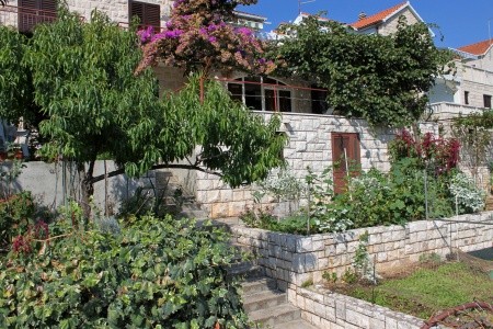 Apartmány 3298-1162 - 11