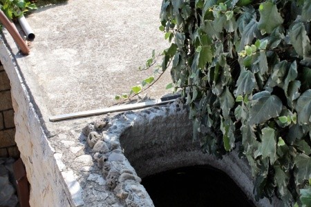 Apartmány 3298-1162 - 12