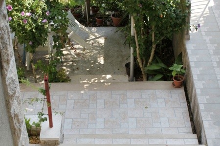 Apartmány 3298-1162 - 14