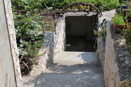 Apartmány 3298-1162 - 15