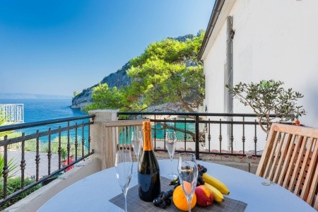 Penzion 3298-1520 - 21