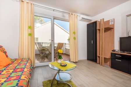 Penzion 3298-1520 - 22