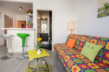 Penzion 3298-1520 - 23