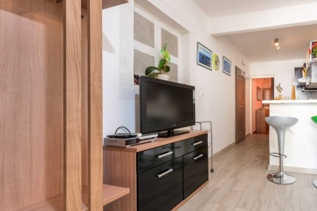 Penzion 3298-1520 - 41