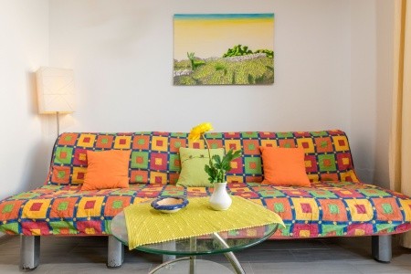 Penzion 3298-1520 - 24