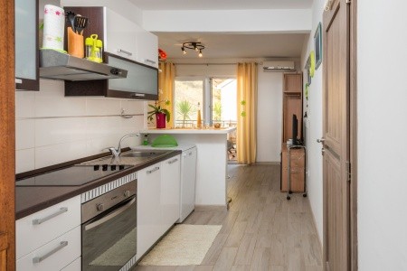 Penzion 3298-1520 - 47