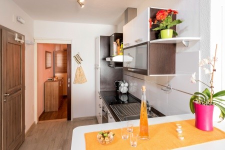 Penzion 3298-1520 - 31