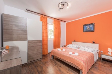 Penzion 3298-1520 - 30