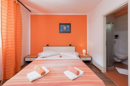 Penzion 3298-1520 - 29