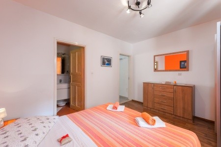 Penzion 3298-1520 - 28