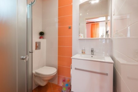 Penzion 3298-1520 - 27