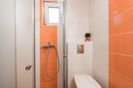 Penzion 3298-1520 - 26