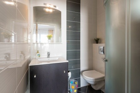 Penzion 3298-1520 - 17