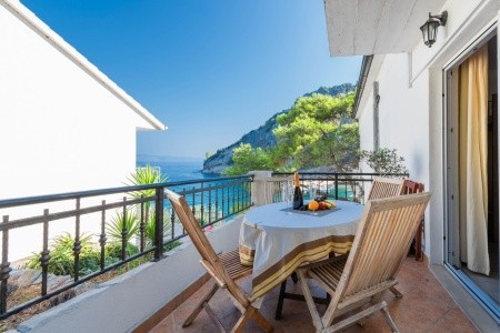 Penzion 3298-1520 - 25