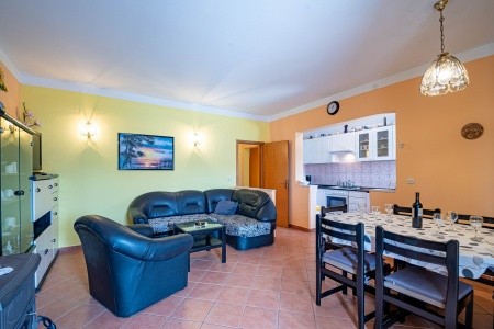 Apartmány 3298-2233 - 20