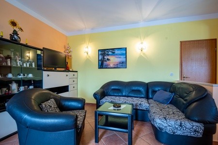 Apartmány 3298-2233 - 21