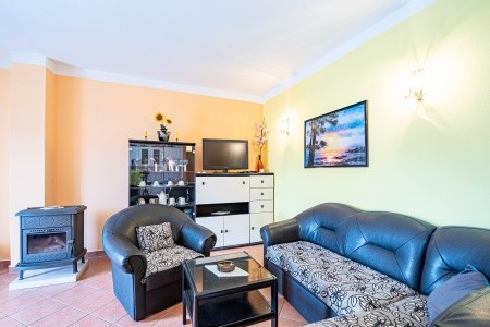 Apartmány 3298-2233 - 22