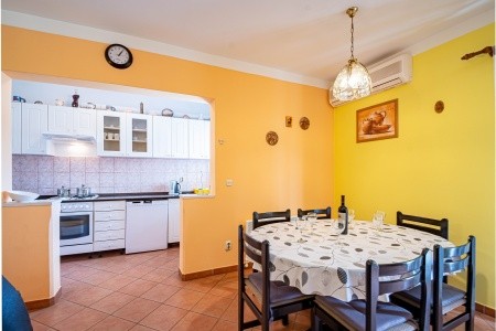 Apartmány 3298-2233 - 23