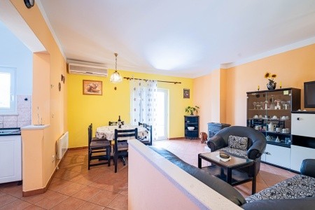 Apartmány 3298-2233 - 24