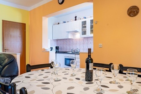 Apartmány 3298-2233 - 25