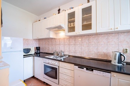 Apartmány 3298-2233 - 26