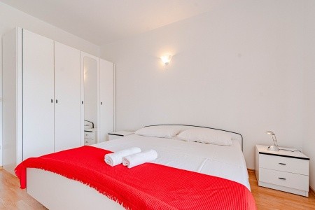 Apartmány 3298-2233 - 30