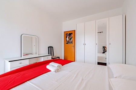 Apartmány 3298-2233 - 31