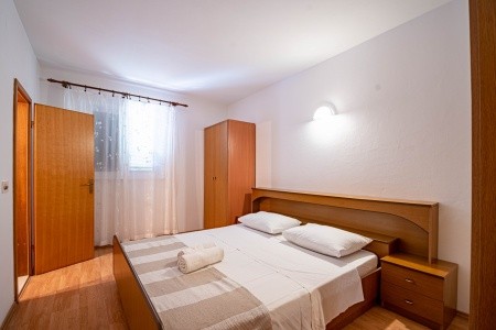 Apartmány 3298-2233 - 32