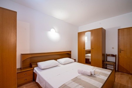 Apartmány 3298-2233 - 33