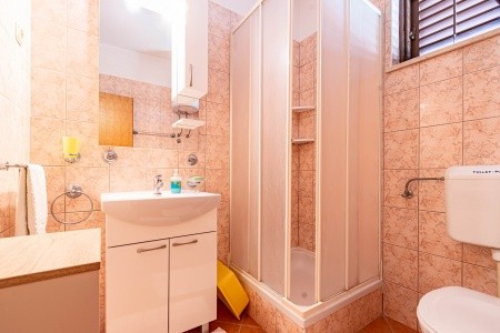 Apartmány 3298-2233 - 35