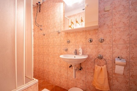 Apartmány 3298-2233 - 36