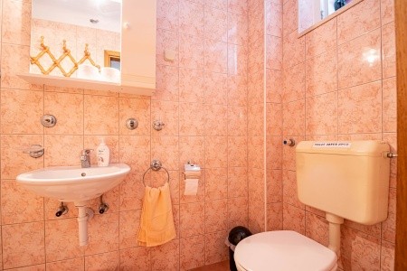 Apartmány 3298-2233 - 37