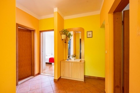 Apartmány 3298-2233 - 38