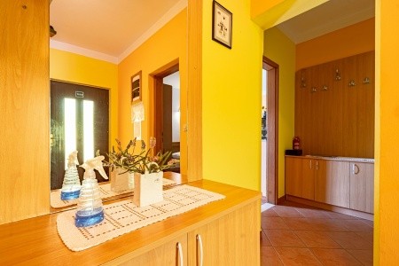 Apartmány 3298-2233 - 39