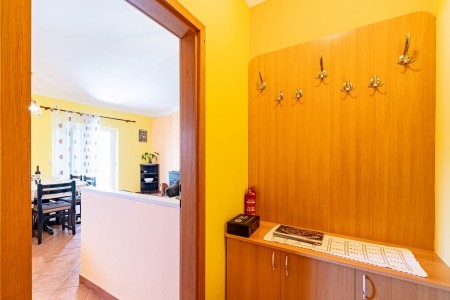 Apartmány 3298-2233 - 40