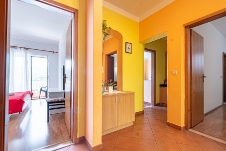 Apartmány 3298-2233 - 41