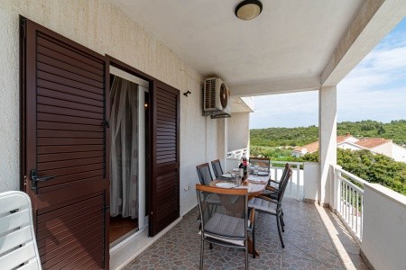 Apartmány 3298-2233 - 43