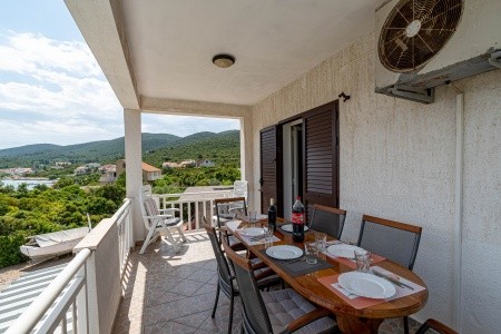 Apartmány 3298-2233 - 44