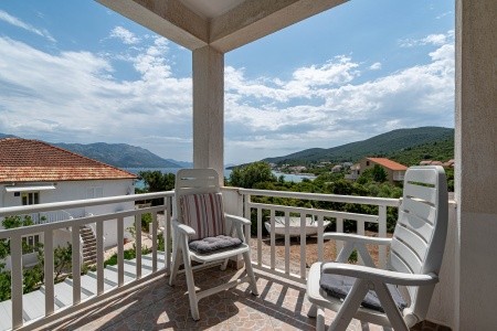 Apartmány 3298-2233 - 45