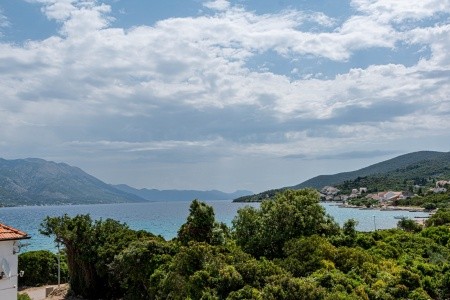 Apartmány 3298-2233 - 46