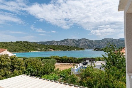 Apartmány 3298-2233 - 47