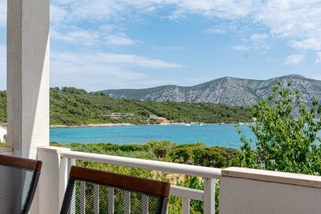 Apartmány 3298-2233 - 48