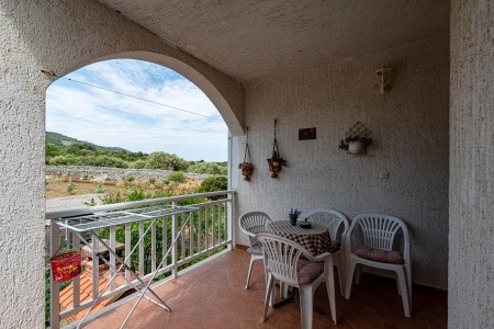 Apartmány 3298-2233 - 49